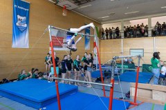 2024-06-22_GauKinderTurnfest-060