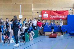 2024-06-22_GauKinderTurnfest-061