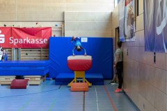 2024-06-22_GauKinderTurnfest-062