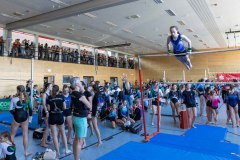 2024-06-22_GauKinderTurnfest-063