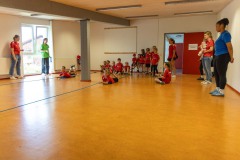 2024-06-22_GauKinderTurnfest-064