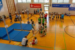 2024-06-22_GauKinderTurnfest-065