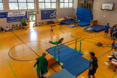 2024-06-22_GauKinderTurnfest-066