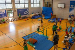 2024-06-22_GauKinderTurnfest-067