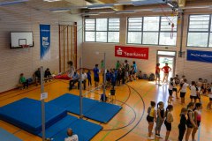 2024-06-22_GauKinderTurnfest-068