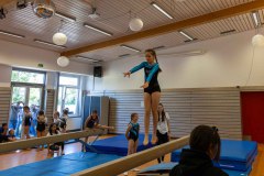 2024-06-22_GauKinderTurnfest-069