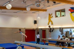 2024-06-22_GauKinderTurnfest-070