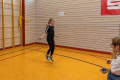 2024-06-22_GauKinderTurnfest-071