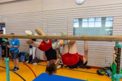 2024-06-22_GauKinderTurnfest-072