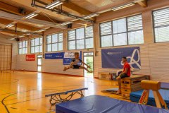 2024-06-22_GauKinderTurnfest-089