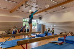 2024-06-22_GauKinderTurnfest-090
