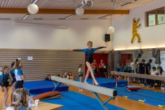 2024-06-22_GauKinderTurnfest-091