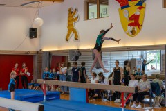2024-06-22_GauKinderTurnfest-092