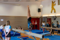 2024-06-22_GauKinderTurnfest-093