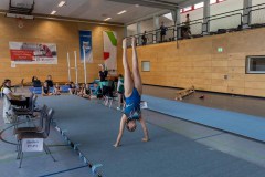 2024-06-22_GauKinderTurnfest-094