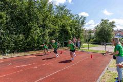 2024-06-22_GauKinderTurnfest-073