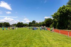 2024-06-22_GauKinderTurnfest-074