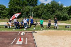 2024-06-22_GauKinderTurnfest-075