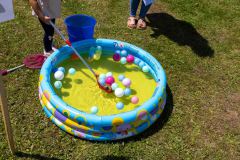 2024-06-22_GauKinderTurnfest-076