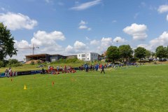 2024-06-22_GauKinderTurnfest-077