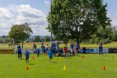 2024-06-22_GauKinderTurnfest-078