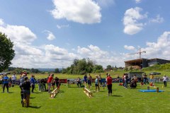 2024-06-22_GauKinderTurnfest-079