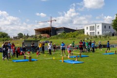 2024-06-22_GauKinderTurnfest-080