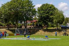 2024-06-22_GauKinderTurnfest-081