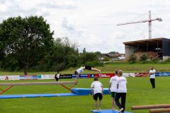 2024-06-22_GauKinderTurnfest-082