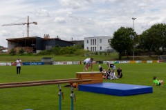 2024-06-22_GauKinderTurnfest-083
