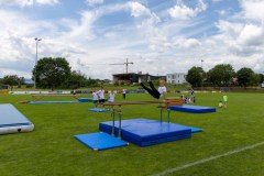 2024-06-22_GauKinderTurnfest-084