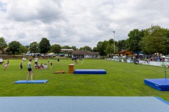 2024-06-22_GauKinderTurnfest-085