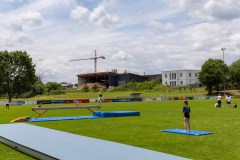 2024-06-22_GauKinderTurnfest-086