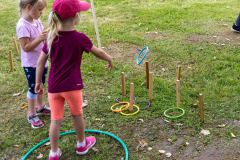 2024-06-22_GauKinderTurnfest-087