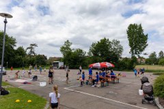 2024-06-22_GauKinderTurnfest-088