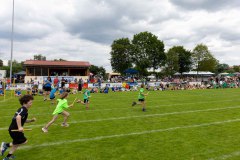 2024-06-22_GauKinderTurnfest-097