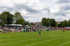 2024-06-22_GauKinderTurnfest-098