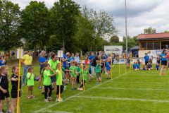 2024-06-22_GauKinderTurnfest-099