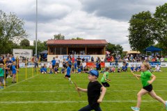 2024-06-22_GauKinderTurnfest-100