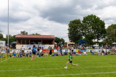 2024-06-22_GauKinderTurnfest-101