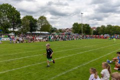 2024-06-22_GauKinderTurnfest-102
