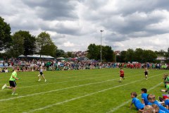 2024-06-22_GauKinderTurnfest-103