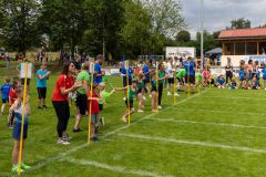 2024-06-22_GauKinderTurnfest-104