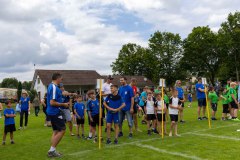 2024-06-22_GauKinderTurnfest-105