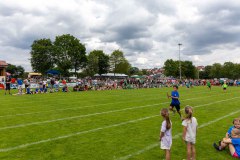 2024-06-22_GauKinderTurnfest-106