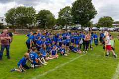 2024-06-22_GauKinderTurnfest-107