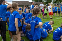 2024-06-22_GauKinderTurnfest-108