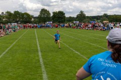 2024-06-22_GauKinderTurnfest-109
