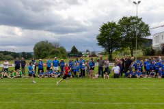 2024-06-22_GauKinderTurnfest-110