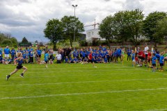 2024-06-22_GauKinderTurnfest-111